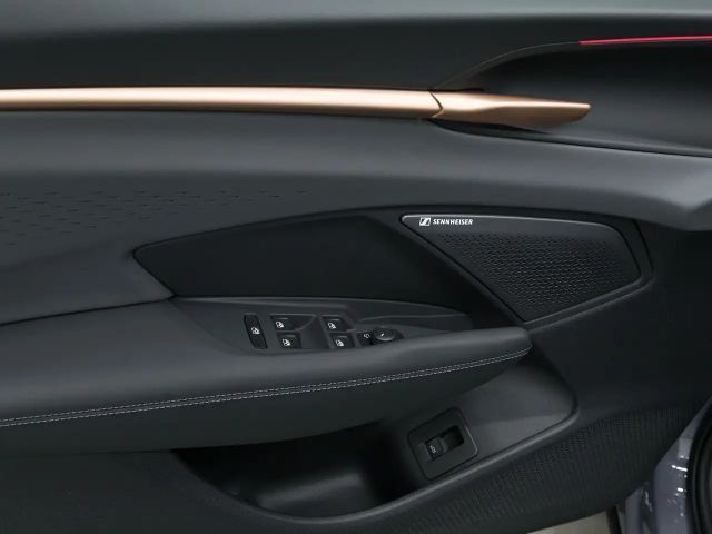 Cupra Terramar 2.0 TSI VZ