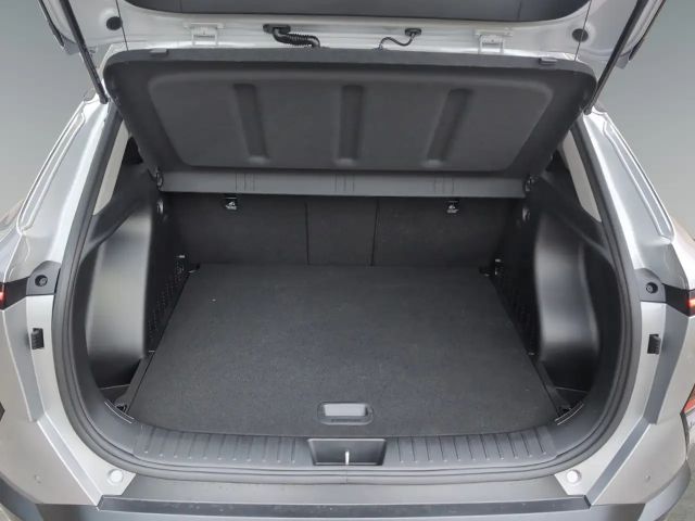 Hyundai Kona 1.6 T-GDi Vierwielaandrijving