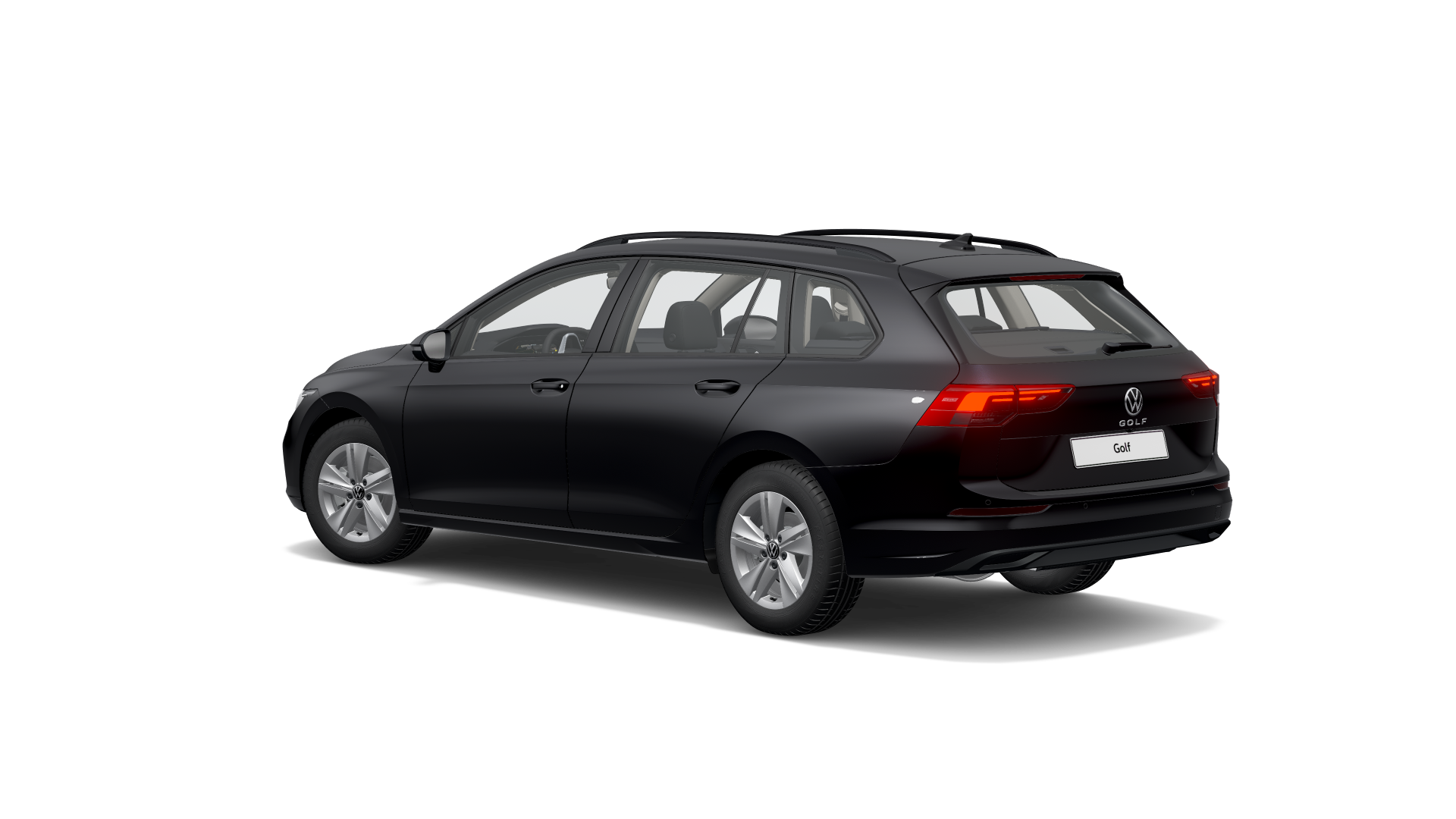 Volkswagen Golf DSG Variant
