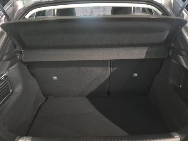 Opel Mokka 1.2 Turbo Elegance Turbo