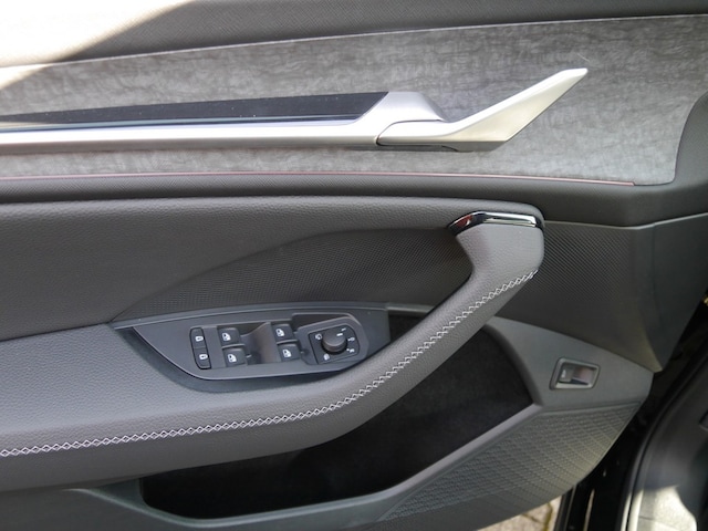 Skoda Kodiaq 2.0 TDI Selection