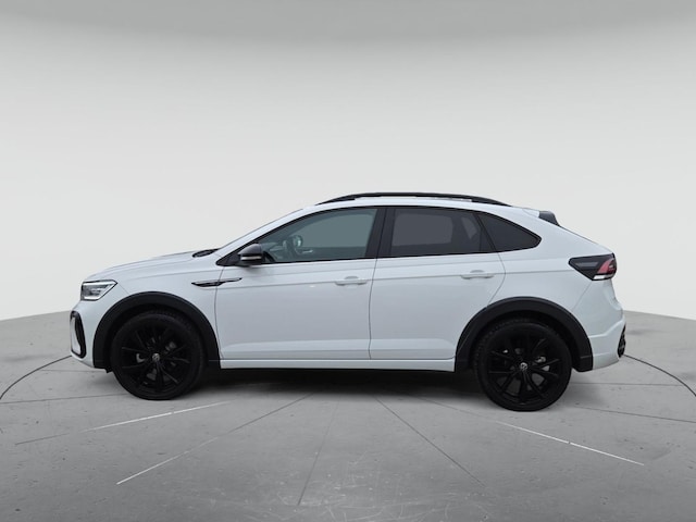 Volkswagen Taigo 1.5 TSI DSG R-Line