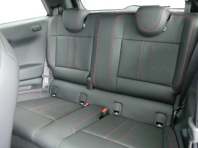 MINI Mini Electric SE