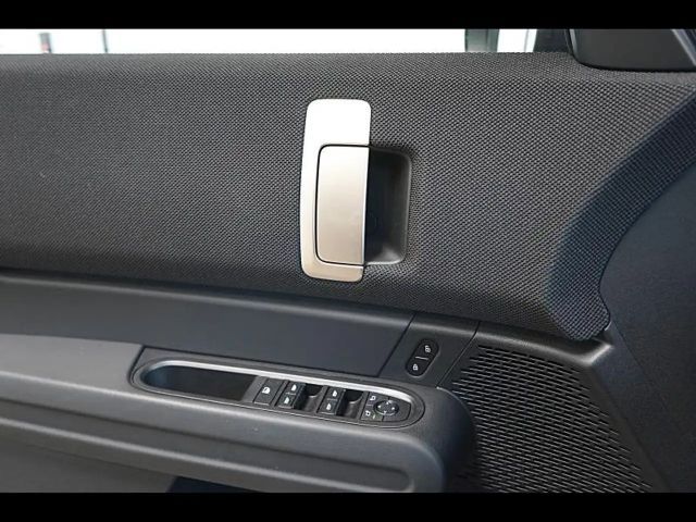 MINI Cooper Countryman AUTOMAAT - NAVI - NEW MODEL