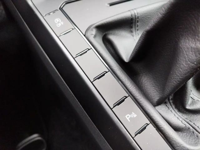 Volkswagen Taigo 4Me TSI