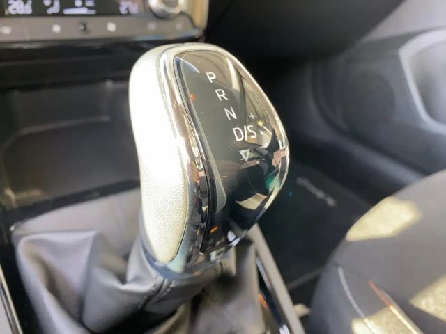 Skoda Kamiq 1.0 TSI Selection