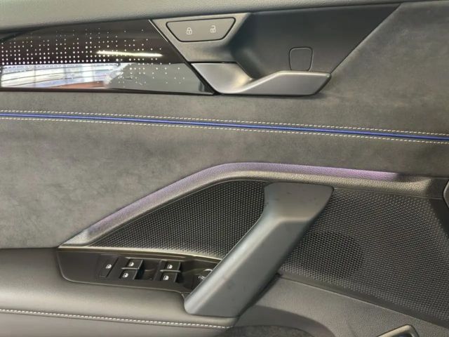 Volkswagen Tayron DSG R-Line eHybrid