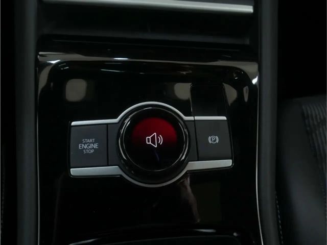 Volkswagen Tiguan 2.0 TSI DSG R-Line Style