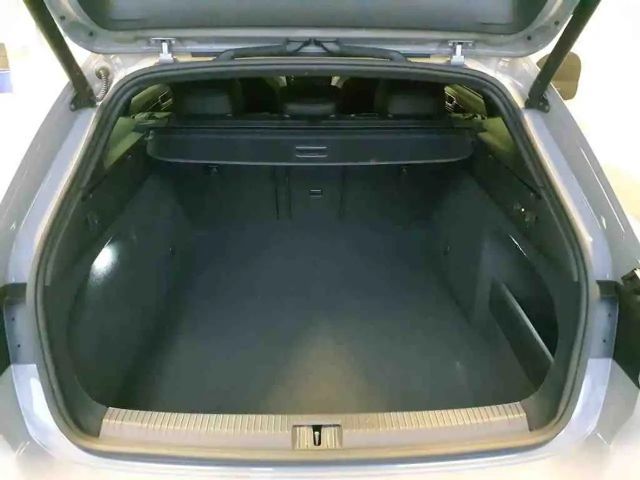 Volkswagen Arteon Shooting Brake Shooting Brake R Navi AHK Schiebed. Massage Keyles