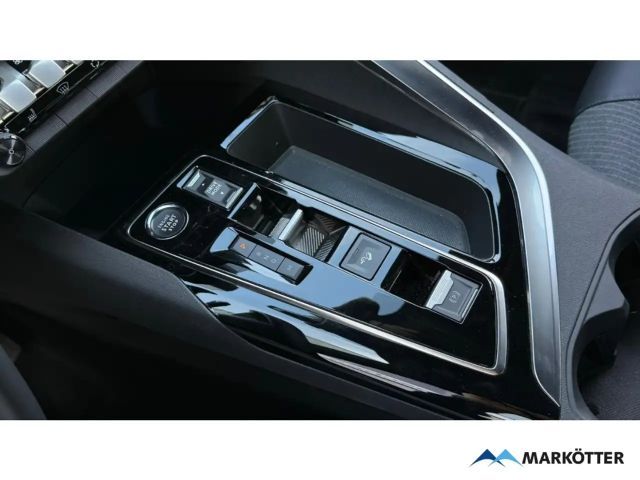 Peugeot 3008 Allure Pack PureTech