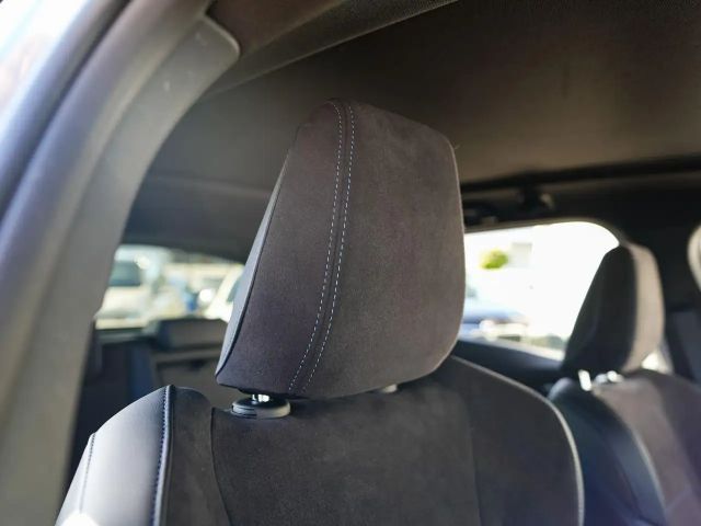 BMW 220 220i Active Tourer M-Sport