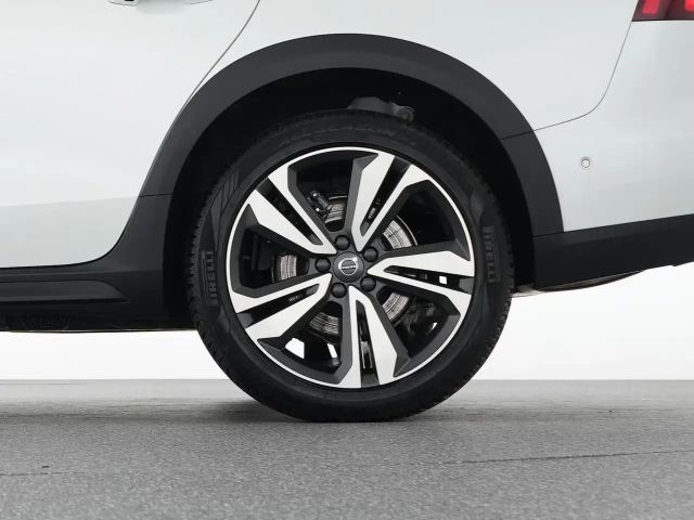 Volvo V60 Cross Country AWD Ultimate