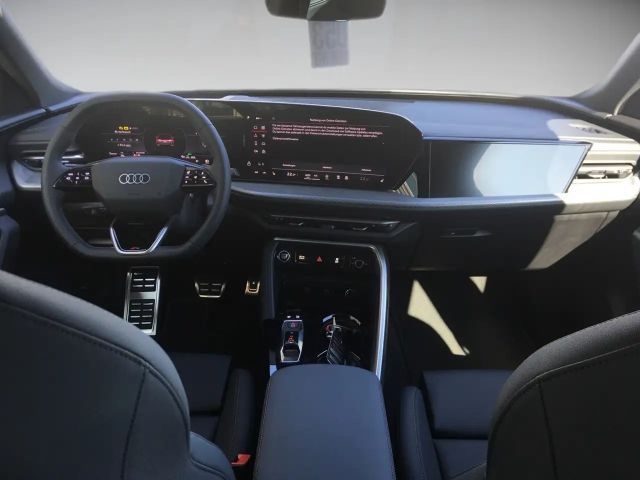 Audi Q5 2.0 TDI Quattro