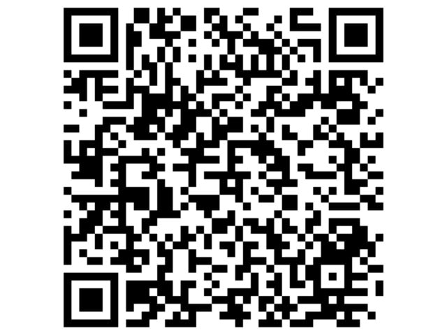 Volkswagen T-Roc 2.0 TDI DSG