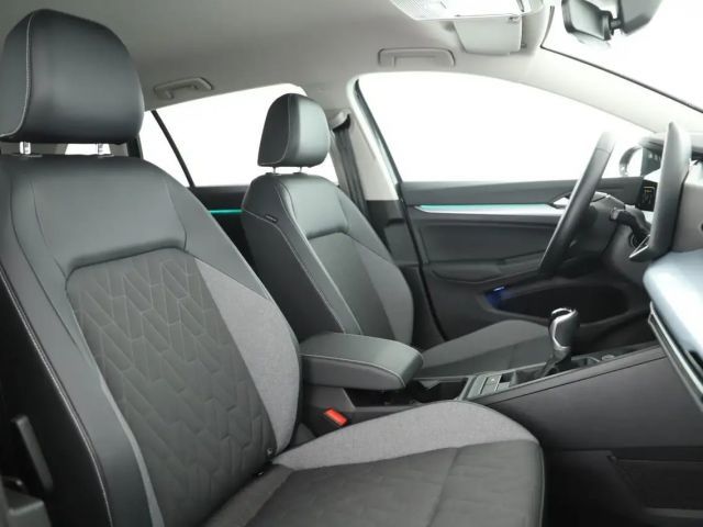 Volkswagen Golf 1.5 TSI Golf VIII Variant