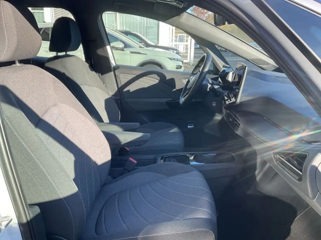 Volkswagen ID.3 Performance Pro