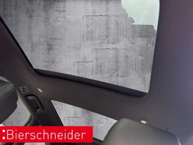 Audi A6 50 TDI Avant Quattro