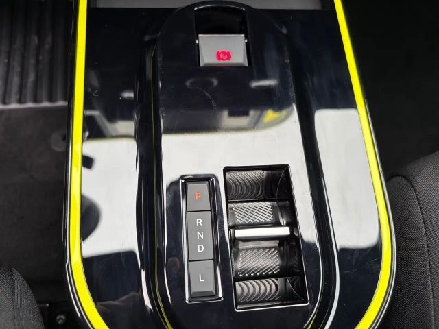 Fiat Grande Panda 1.2 *5 JAHRE GARANTIE*