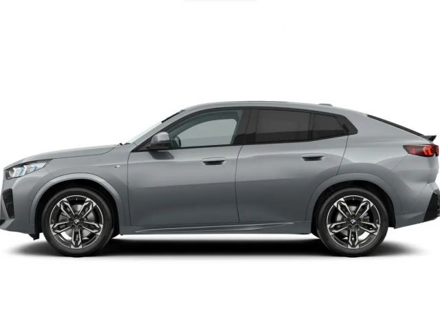 BMW X2 M-Sport sDrive20i
