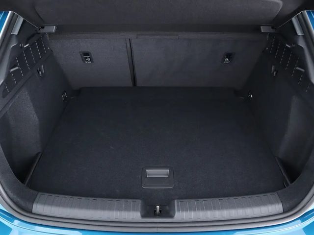 Audi A3 35 TFSI Sedan