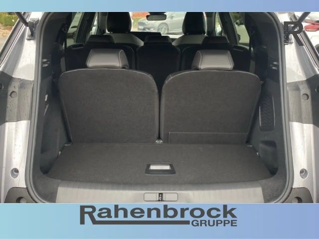 Peugeot 5008 Allure Pack Hybrid