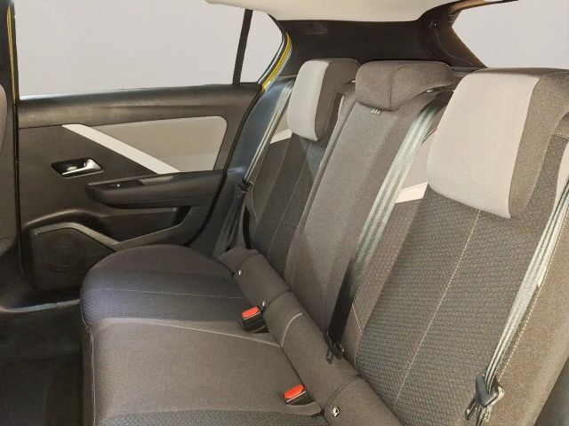 Opel Astra L 1.6 Plugin incl. Wallbox AHK+LED+SHZ+LM