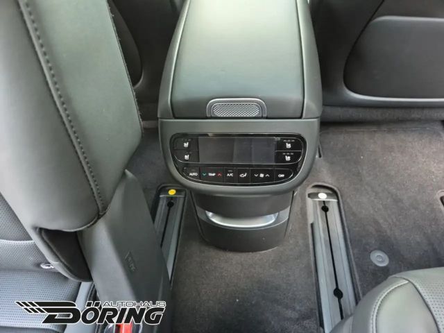 Hyundai IONIQ 9 4WD 6-zits UNIQ