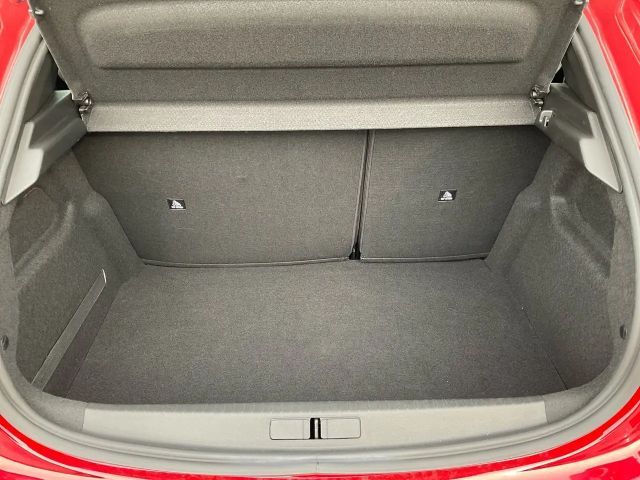 Peugeot 208 Active Pack