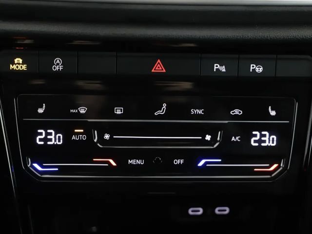 Volkswagen T-Roc Cabriolet DSG R-Line