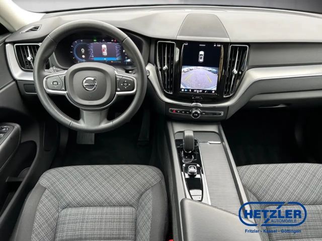 Volvo XC60 Core
