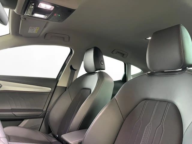 Cupra Formentor 1.4 e-Hybrid