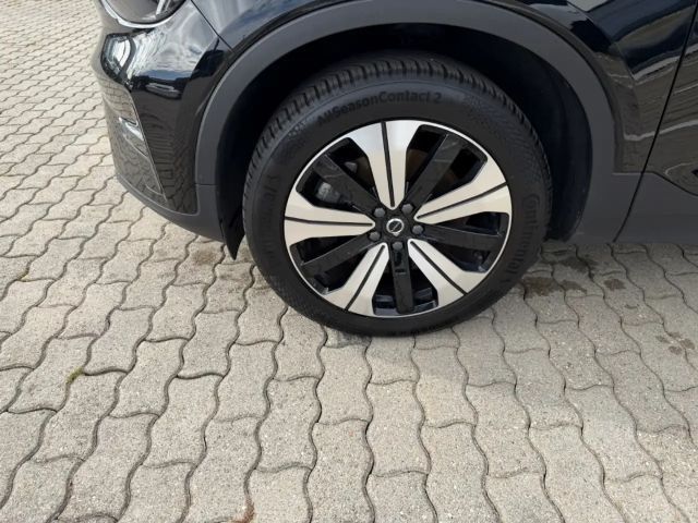 Volvo C40 Core Recharge