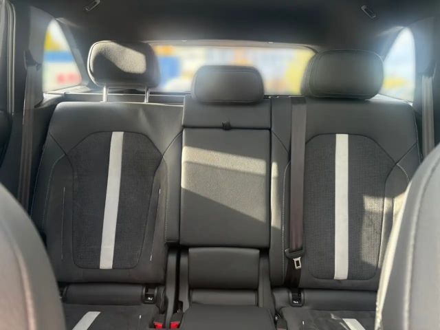 Skoda Kodiaq 2.0 TDI 4x4 Sportline