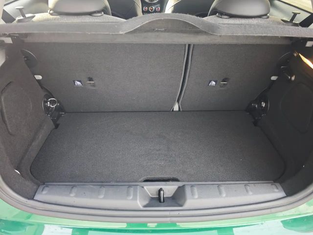 MINI Mini Electric SE