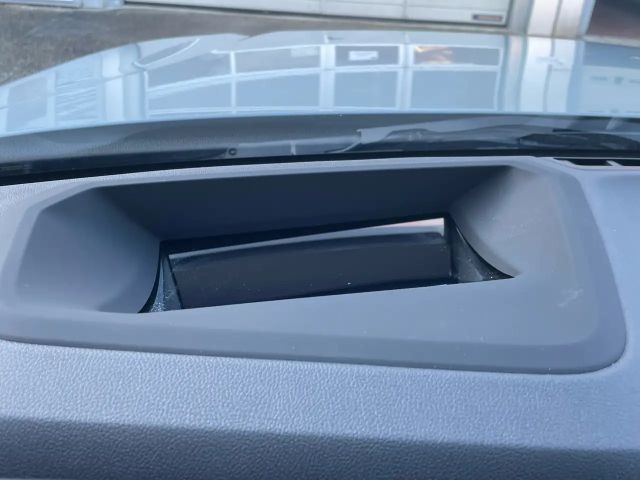 BMW 420 420i Coupé M-Sport