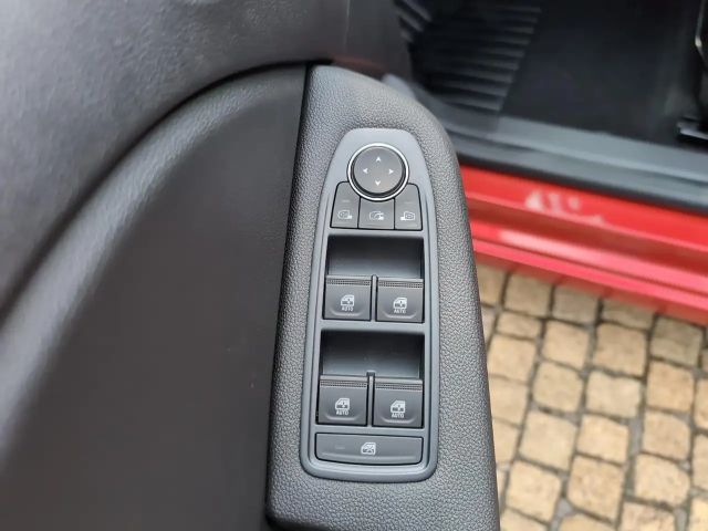 Renault Clio 1.0 TCE Klima Navi PDC GJR Kamera Look Paket