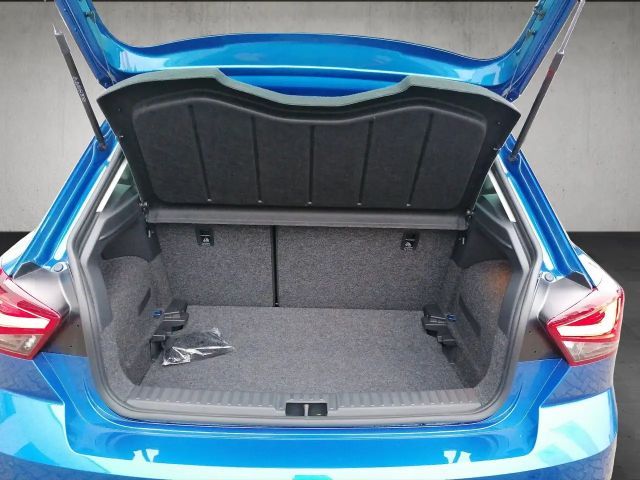 Seat Ibiza 1.0 TSI Style