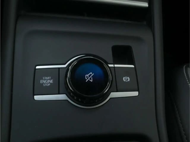 Volkswagen Tiguan 2.0 TDI