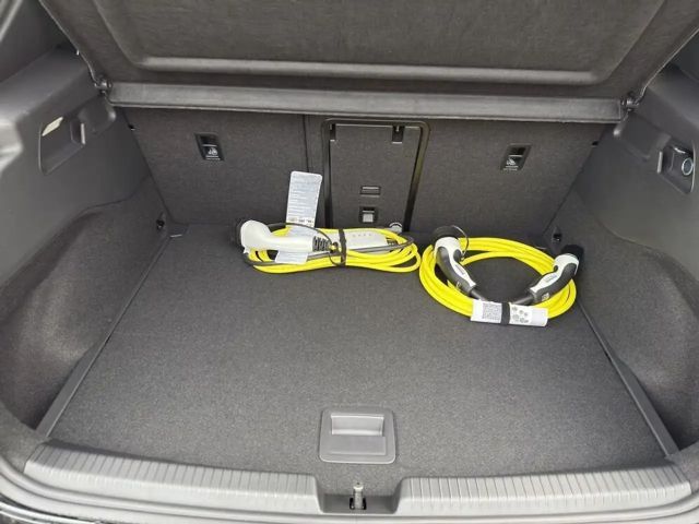 Volkswagen ID.3 Business Performance Pro