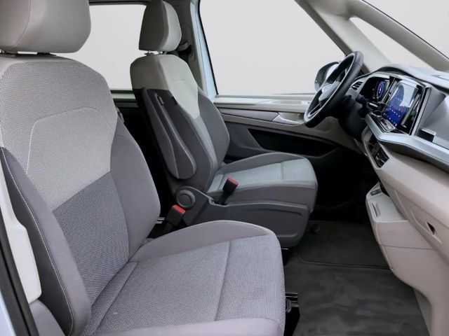 Volkswagen Multivan 2.0 TDI DSG Life T7