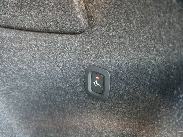 Volvo XC40 Dark Plus Recharge