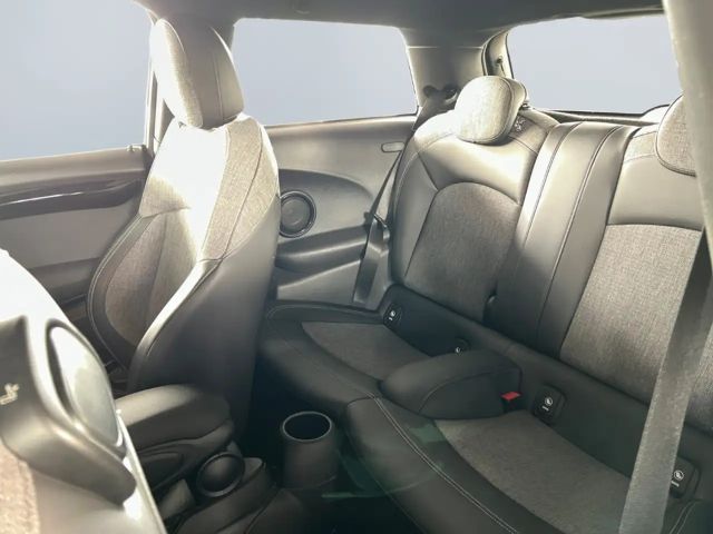 MINI One *Bi-LED*Sportsitze*CarPlay*PDC hi*Navi*DAB*