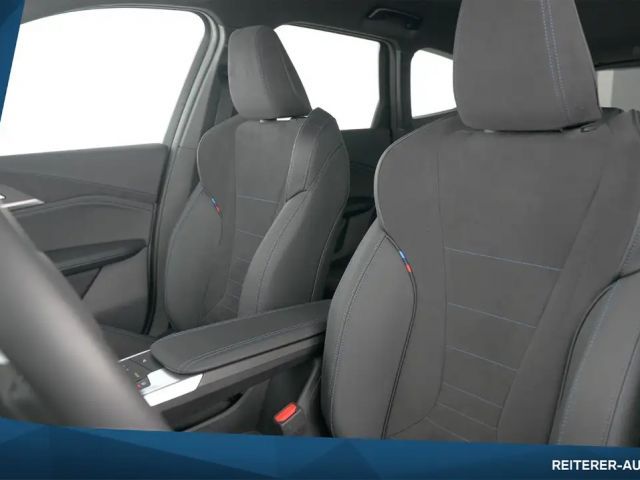 BMW X1 M-Sport sDrive20d