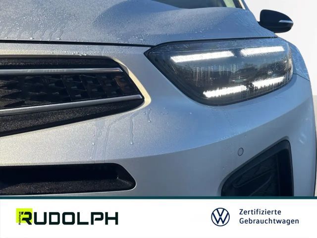 Kia Stonic GDi GT-Line