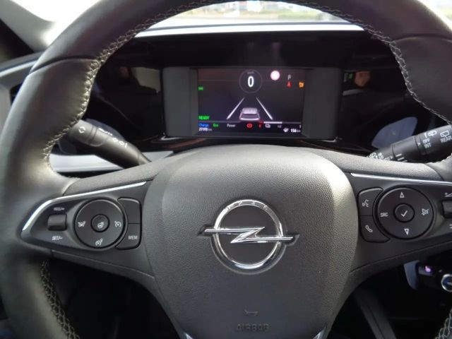 Opel Mokka Elegance Mokka-e