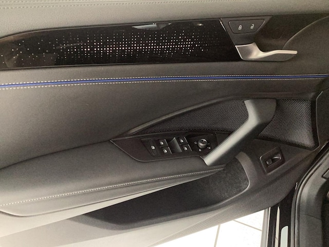 Volkswagen Tiguan 1.5 eTSI DSG R-Line