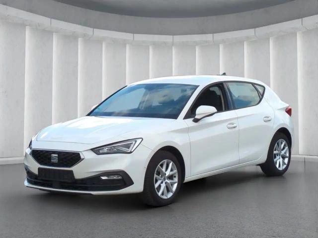 Seat Leon 1.0 TSI Style