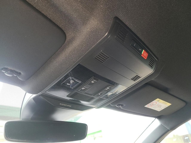 Volkswagen T-Roc T-ROC 1.5TSI United Navi Climatronic SHZ PDC