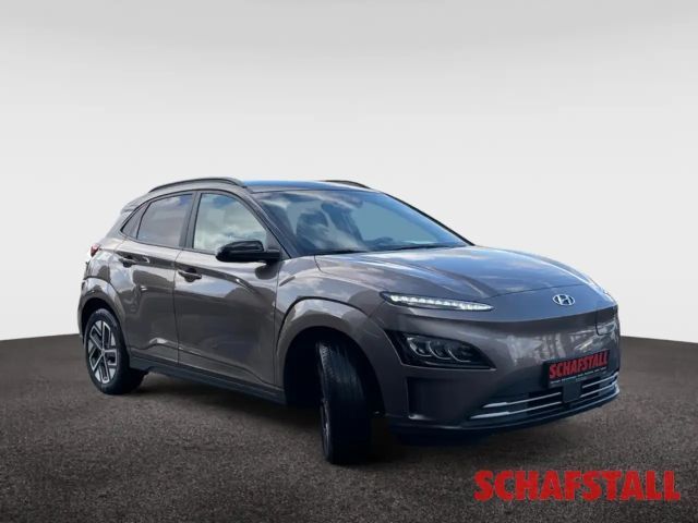 Hyundai Kona Trend