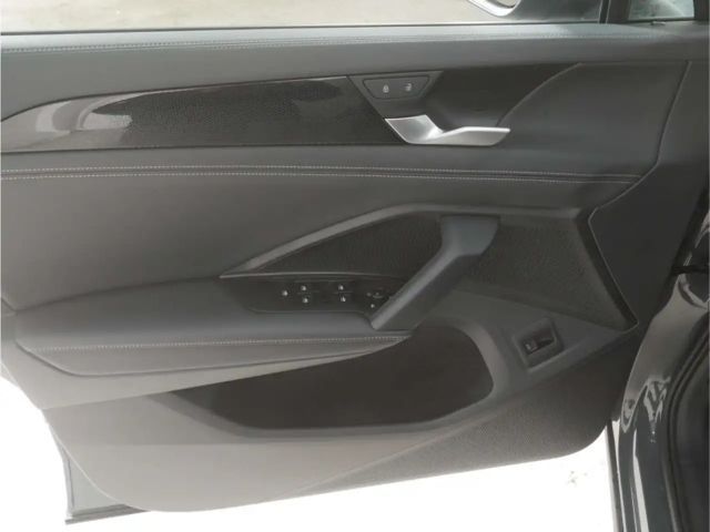 Volkswagen Tayron 1.5 eTSI Life